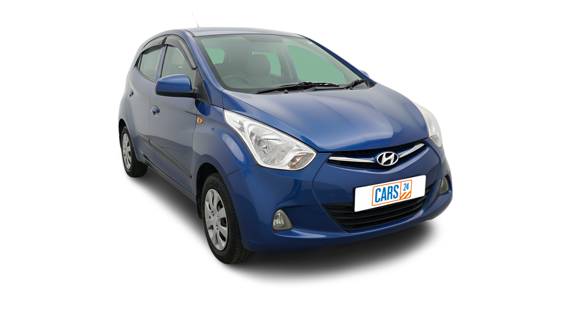 Hyundai Eon-img